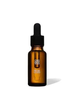 Pro Lifiting Facial Cris Dios Organics 20 ml