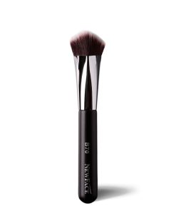 Face Contour Brush B70 - Newface