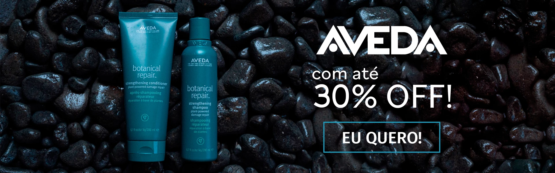 aveda com desconto