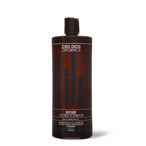 Condicionador Repair Cris Dios 1000 ml