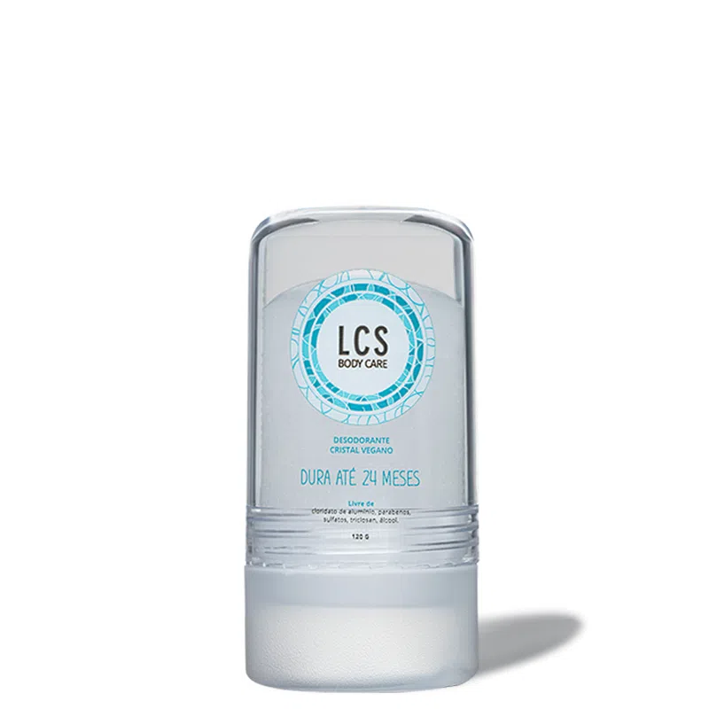 lcs-body-care-desodorante-natural