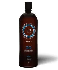 Shampoo Coco Lcs 1000 ml