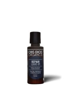 Leave in Repair Cris Dios 100 ml