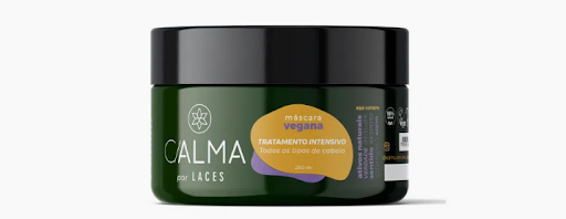 cuidado com os cabelos no inverno cuidar do cabelo no inverno produtos lcs linha calma slow beauty hidratar cabelo ressecaod no frio