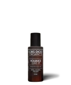 Leave in Volumize Cris Dios 100 ml