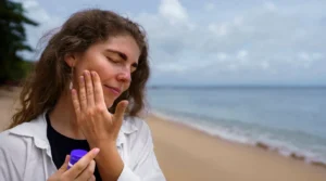 Como Proteger a Pele dos Efeitos do Envelhecimento Precoce